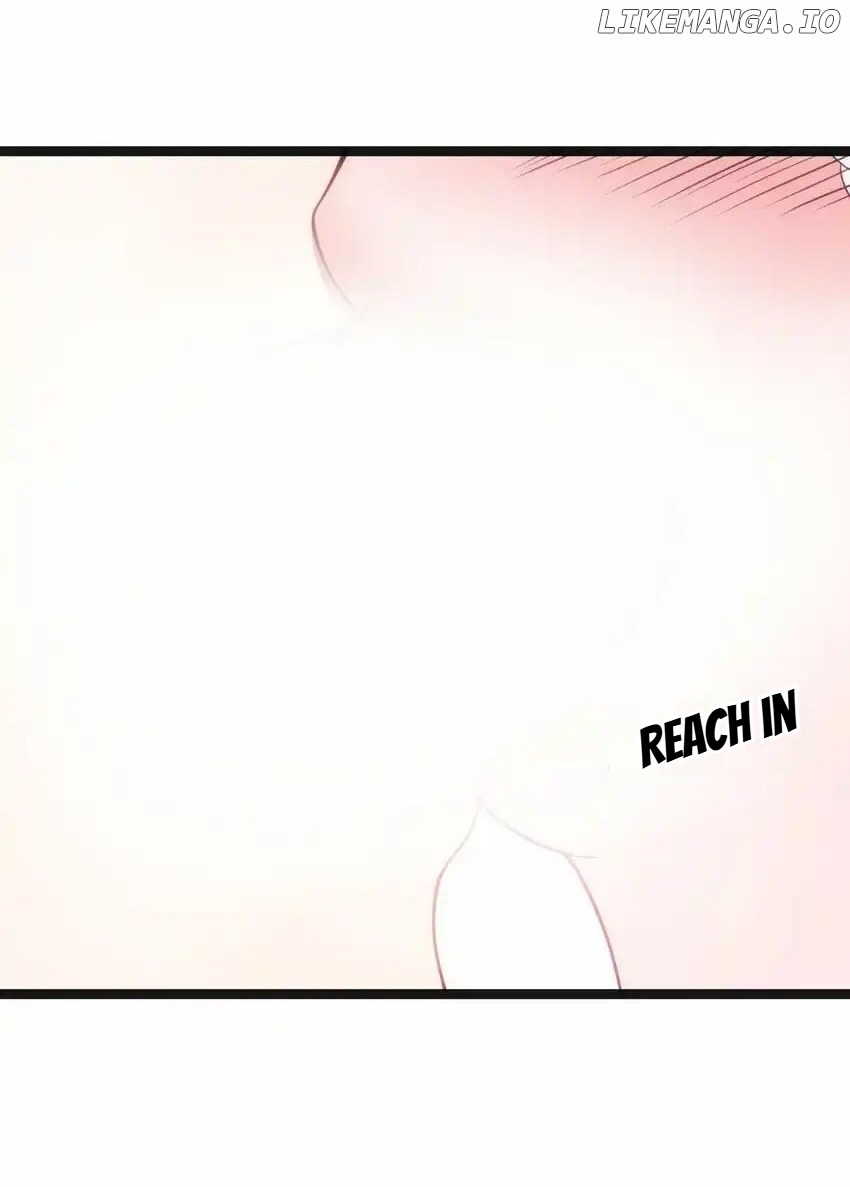 This Hero is a Money Supremacist Chapter 21 - page 68